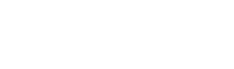 EFEO Logo